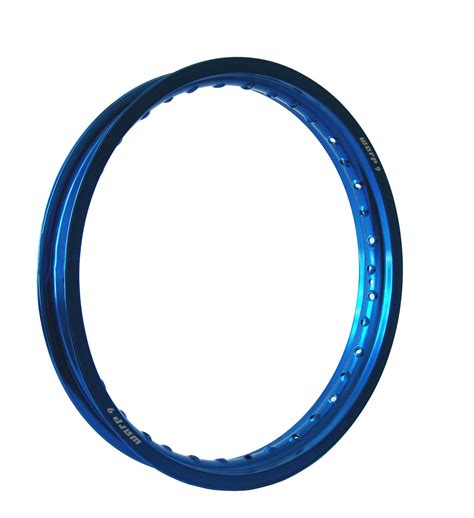 cnc rims bike|Warp 9 Racing .